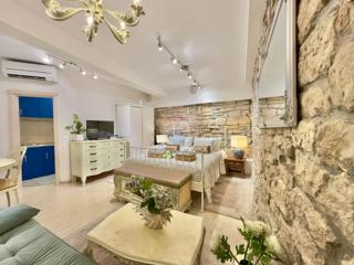 Stanovanje/Apartma Rovinj, 29m2