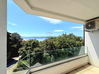 Stanovanje/Apartma Crikvenica, 58m2