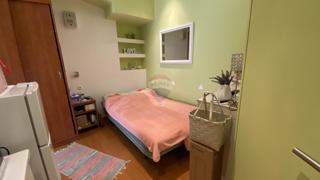 Stanovanje/Apartma Opatija - Centar, Opatija, 15m2
