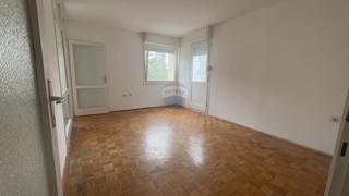 Stanovanje/Apartma Podmurvice, Rijeka, 47,65m2