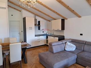 Stanovanje/Apartma Opatija - Centar, Opatija, 65m2