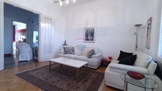 Stanovanje/Apartma Brajda, Rijeka, 105m2