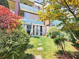 Stanovanje/Apartma Veliko Polje, Novi Zagreb - Istok, 96,74m2