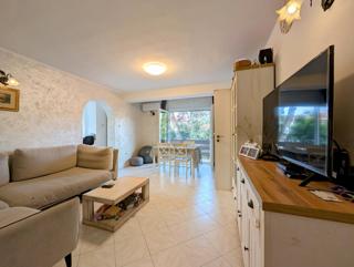 Stanovanje/Apartma Rovinj, 60m2