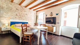 Stanovanje/Apartma Rovinj, 35m2