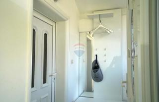 Stanovanje/Apartma Saršoni, Viškovo, 109m2