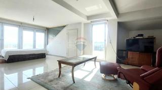 Stanovanje/Apartma Zelengaj, Gornji Grad - Medveščak, 140,85m2