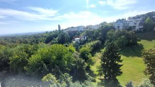 Stanovanje/Apartma Zelengaj, Gornji Grad - Medveščak, 140,85m2