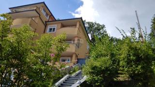Hiša Opatija - Centar, Opatija, 1.099m2