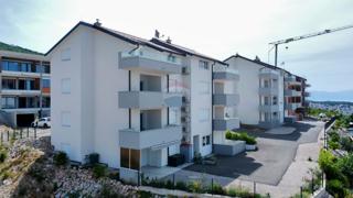 Stanovanje/Apartma Crikvenica, 122m2