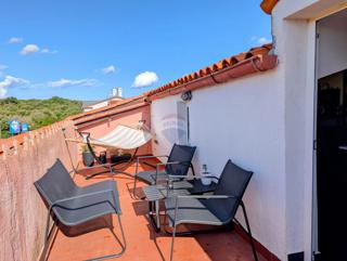 Stanovanje/Apartma Rovinj, 92m2