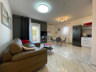 Stanovanje/Apartma Krk, 63m2