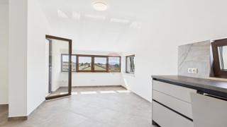 Stanovanje/Apartma Rovinj, 108m2