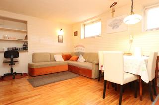 Stanovanje/Apartma Trešnjevka, Trešnjevka - Sjever, 59m2