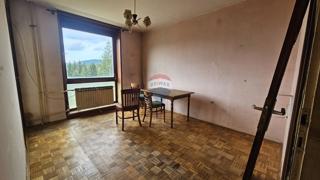 Stanovanje/Apartma Vrbovsko, 72m2