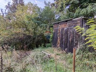 Hiša Markuševec, Podsljeme, 23m2