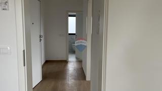 Stanovanje/Apartma Poreč okolica, Poreč, 64m2