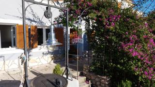 Hiša Kostrena, 175m2