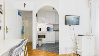 Stanovanje/Apartma Rovinj, 24m2
