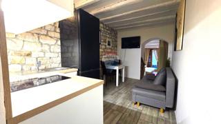 Stanovanje/Apartma Rovinj, 35m2
