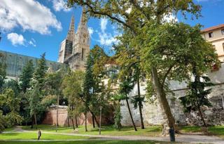 Stanovanje/Apartma Ribnjak, Gornji Grad - Medveščak, 66,50m2