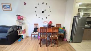 Stanovanje/Apartma Viškovo, 46m2