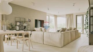 Hiša Snašići, Sveta Nedelja, 433,95m2