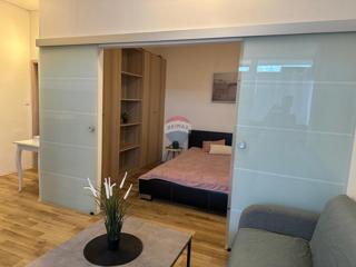 Poslovni prostori Savski gaj, Novi Zagreb - Zapad, 56,90m2