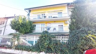 Hiša Gajnice, Podsused - Vrapče, 300m2