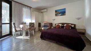 Stanovanje/Apartma Červar-Porat, Poreč, 30m2
