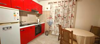 OTOK KRK – PUNAT  Samostojna hiša