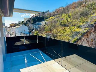 Stanovanje/Apartma Crikvenica, 42m2