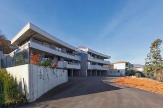 Stanovanje/Apartma Lovran, 86,99m2