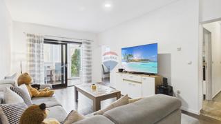 Stanovanje/Apartma Sesvetska sela, Sesvete, 91,06m2