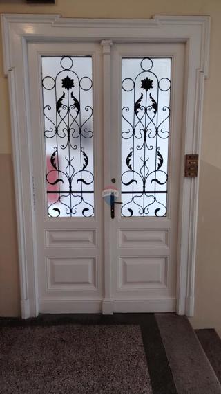 Poslovni prostori Sušak, Rijeka, 85m2