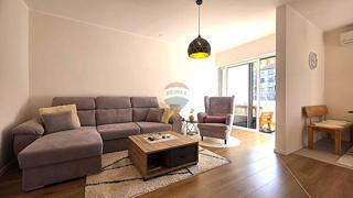 Stanovanje/Apartma Umag, 62,21m2