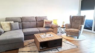 Stanovanje/Apartma Umag, 62,21m2