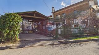 Hiša Centar, Velika Gorica, 224,92m2