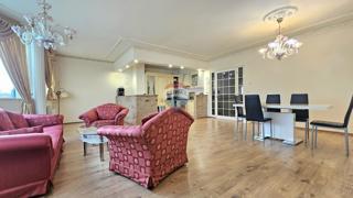 Stanovanje/Apartma Sesvete, 92m2