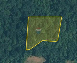 Stavbno zemljišče Rovinjsko Selo, Rovinj, 5.240m2