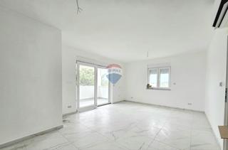 Stanovanje/Apartma Barbat na Rabu, Rab, 64m2