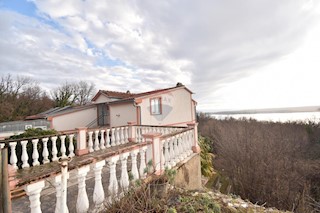 Jadranovo, Crikvenica, 81,45m2