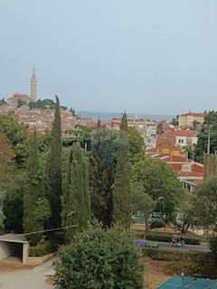 Rovinj, 70m2 stanovanje