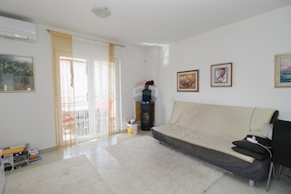 Istra, Fažana – Dvosobno stanovanje, blizu plaže