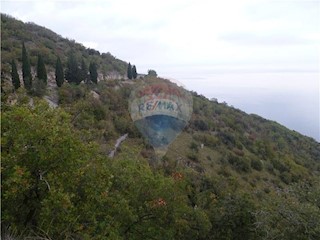 Mošćenička Draga, 9.236m2