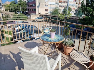 Stanovanje/Apartma Centar, Pula, 85,90m2