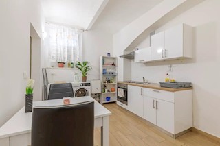 Stanovanje/Apartma Donji grad, Donji Grad, 36m2