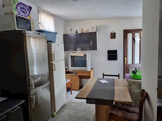 Stanovanje/Apartma Veruda, Pula, 42,62m2