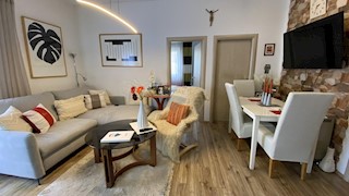 Stanovanje/Apartma Viškovo, 43m2