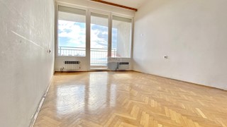 Stanovanje/Apartma Krnjevo, Rijeka, 59m2